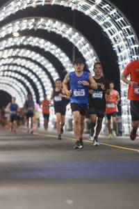 BIB: 42780, 42149
                            <button type="button" onclick="openModal(20203756)" class="btn btn-primary btn-sm float-right btn-popup" data-toggle="modal" data-target=".modal-high-quality">
                        <i class="fas fa-shopping-cart"></i> Add to Cart
                    </button>
                                            <button type="button" onclick="isThisMe(20203756, true)" class="btn btn-success btn-sm float-right btn-popup btn-isme hidden" data-toggle="tooltip" data-placement="bottom" title="นี่คือรูปของคุณใช่ไหม คลิกที่นี่เพื่อเอาเข้าอัลบั้ม">
                        <i class="fas fa-plus"></i> Add to album
                    </button>
                    <button type="button" onclick="isThisMe(20203756, false)" class="btn btn-warning btn-sm float-right btn-popup btn-isnotme hidden">
                        <i class="fas fa-ban"></i> Remove from album
                    </button>